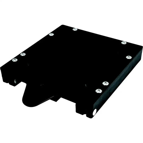 ATTWOOD MARI 11602D1 QUICK DISCONNECT SM 6.25'