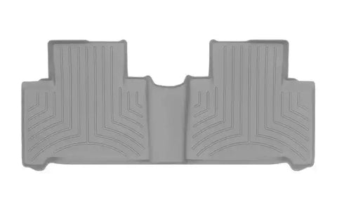 WEATHERTECH 465103IM REAR FLOORLINER HP