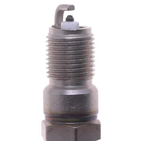 PLATINUM SPK PLUG 4/PACK