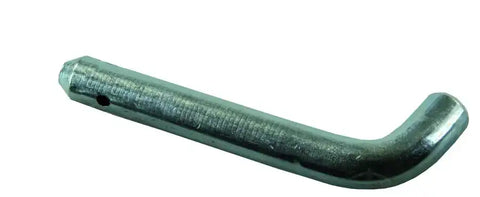 5/8' HITCH PIN