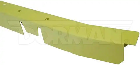 DORMAN 926-096 FRAME RAIL REPAIR