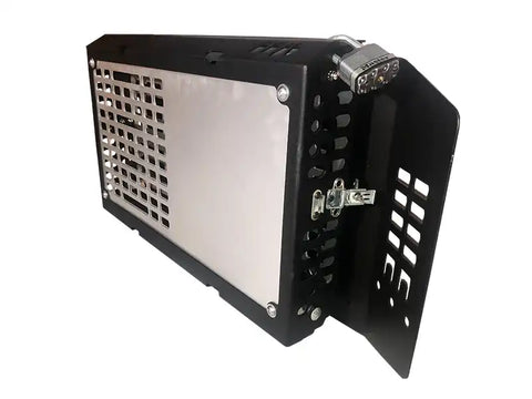 JEEP JL TAILGATE TABLE