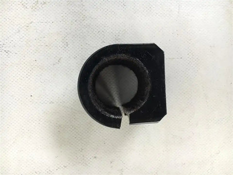 17-19 FORD F-250 F-350 4WD FRONT BA