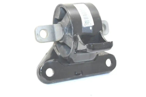 MOTOR MOUNT