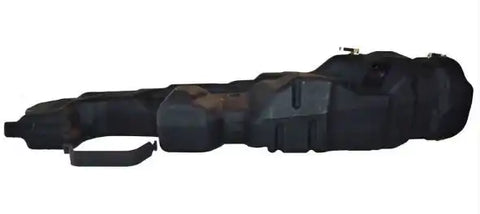 TITAN FUEL 7012316 XXL MID-SHIP FUEL TANK