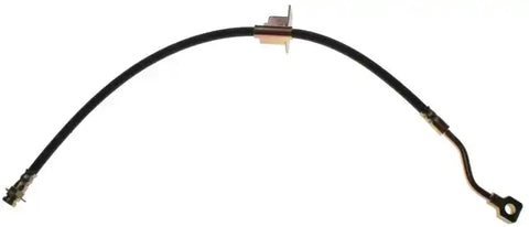 HYDRAULIC BRAKE HOSE