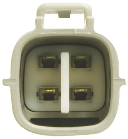 NGK 24293 O2 SENSORS