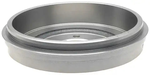 RAYBESTOS 9782R BRAKE DRUM