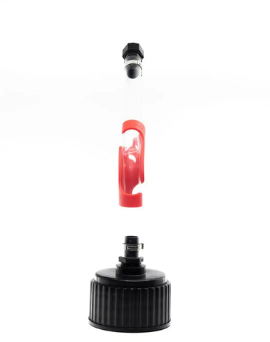 GET BENT HOSE BENDER EA