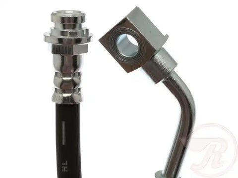 RAYBESTOS BH381385 BRAKE HOSE