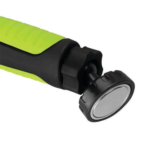650+LM LI-ION FOLDING SLIM WORK LIG
