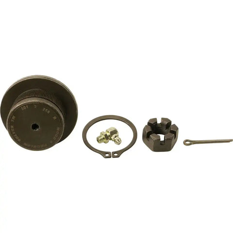 MOOG K8695T L BALL JOINT FORD/TK 1997