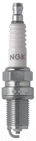 NGK 4930 BCP6ES IMPRT PLUGS 4/BOX