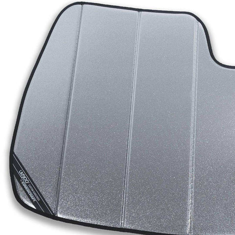 COVERCRAFT UV11810GS HT SHLD TOYOTA TUNDRA 2022