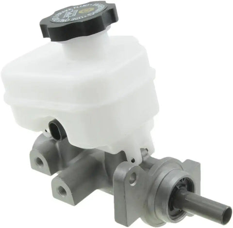DORMAN M630316 NEW MASTER CYLINDER