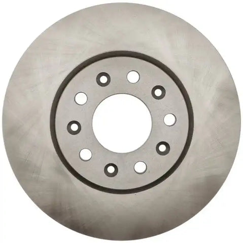 BRAKE ROTOR