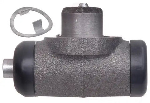 RAYBESTOS WC37625 WHEEL CYLINDER