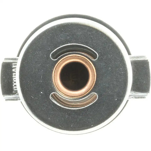MOTOR RAD AM 735-180 THERMOSTAT