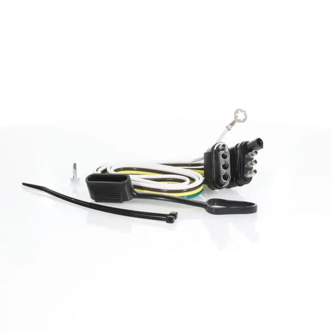 HOPKINS 47105 WIRING HARNESS