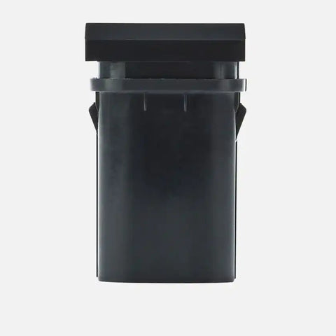 TOW-PRO SWITCH INSERT #9
