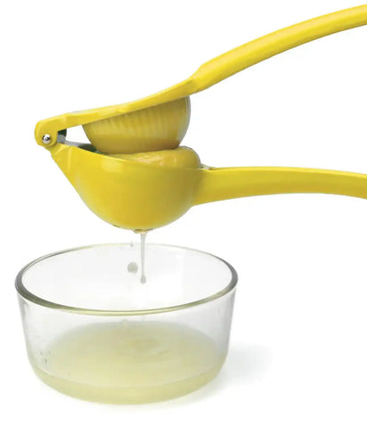 PROGRESS INT GT-3949 LEMON SQUEEZER