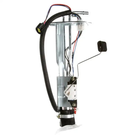 HANGER PUMP ASSEM