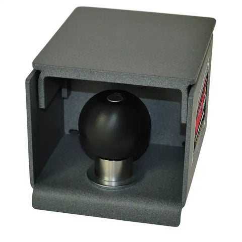 ULTRA FAB 35-946510 MEGAHITCH COUPLER VAULT COMBO KIT