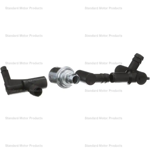 PCV VALVE