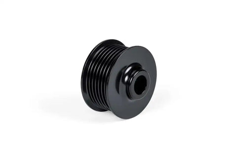 ANCOR 126750 SAFETY DUPLEX CABLE  16/2 AWG 2 X