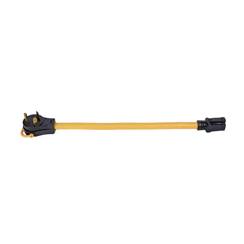 ANCOR 133510 TRIPLEX CABLE  14/3 AWG 3 X 2MM2)