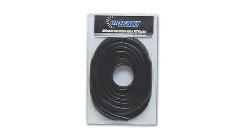 SILICONE HOSE KIT
