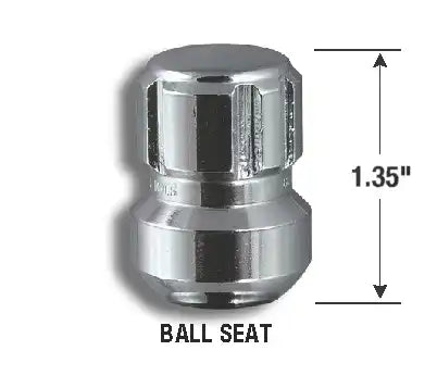 GORILLA 38641N 14MM X 1.50