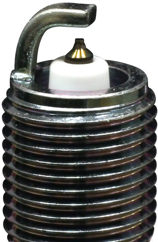 NGK 5809 TR6AP-13: SPRK PLG 4/BX