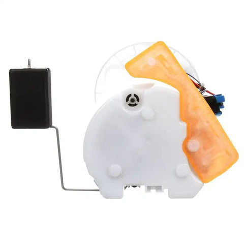 FUEL PUMP MODULE ASSEM