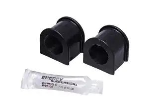 ATV BUSHING