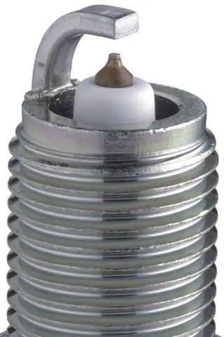 NGK 2647 PFR5G-11 PLUGS 4/BOX