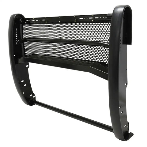 WESTIN 36-52065 PBUMPER ELITEXD F-150 15