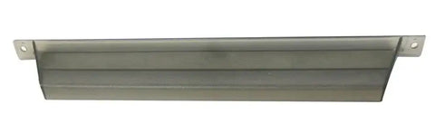 P SERIES SCRN DOOR HANDLE