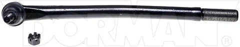 DORMAN TI85131XL TIE ROD END - INNER