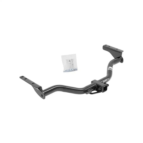 DRAW TITE 76031 CLASS III/IV: RECEIVER