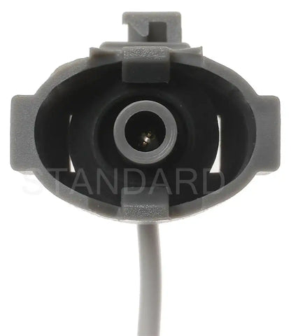 PIGTAIL ASSY