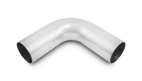 ALUMINUM ELBOW  90 DEG