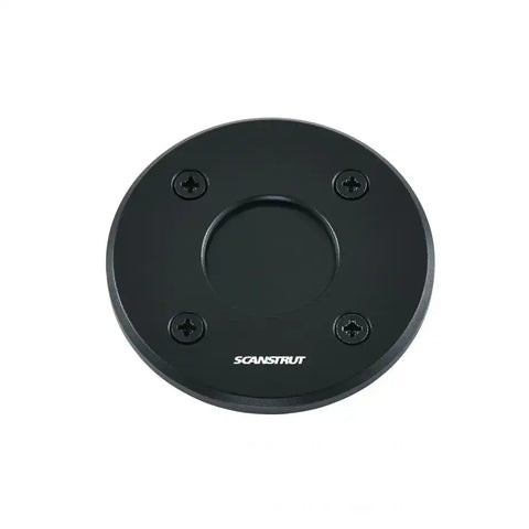 SCANSTRUT DS-LP-30-BLK DS-LP-30-BLK LOW PROFILE CABLE SEAL