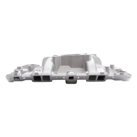 EDELBROCK 2703 INT MAN SB CHEVY