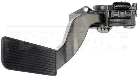 DORMAN 699-213 ACC PEDAL SENSOR