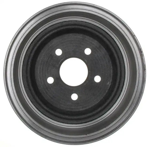 RAYBESTOS 2603R BRAKE PARTS