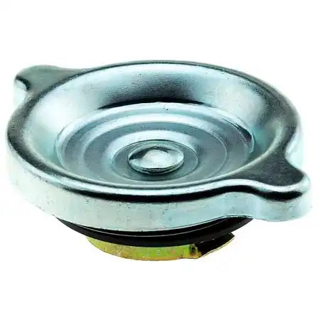 OIL CAP