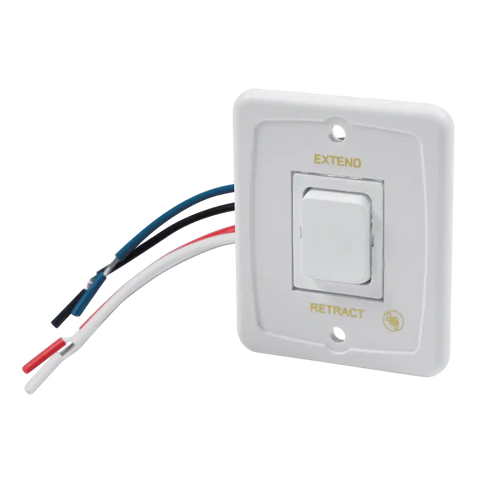 AWNING - SWITCHES