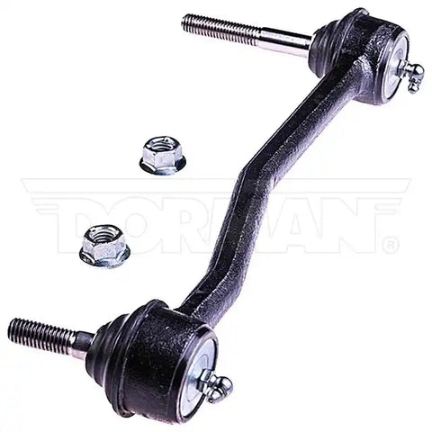 DORMAN SL85061PR STABILIZER BAR LINK