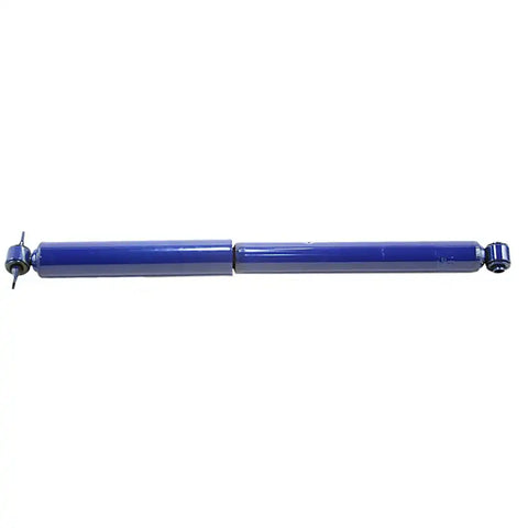MONRO-MATIC PLUS  SHOCK A